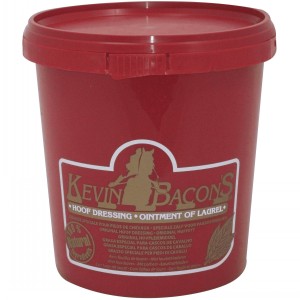 Kevin Bacon Hoof Dressing Original